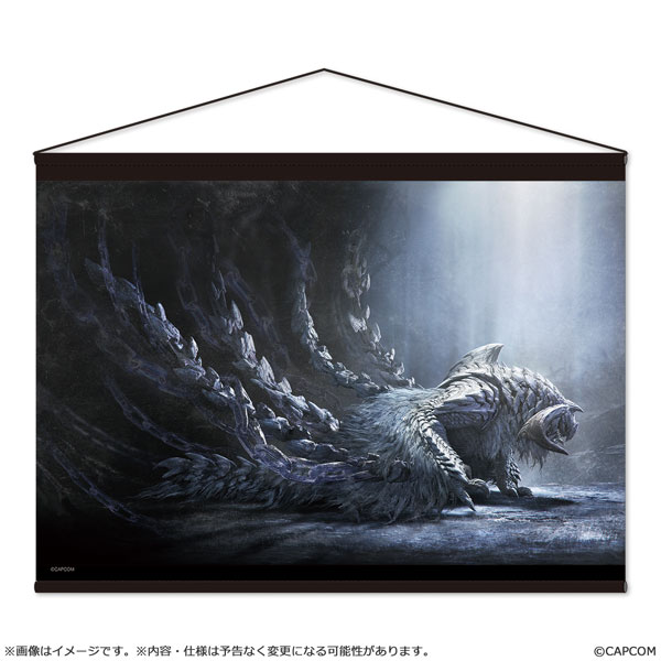 期間限定のお買い得商品 [Character AmiAmi & Shop] Hobby アンプ