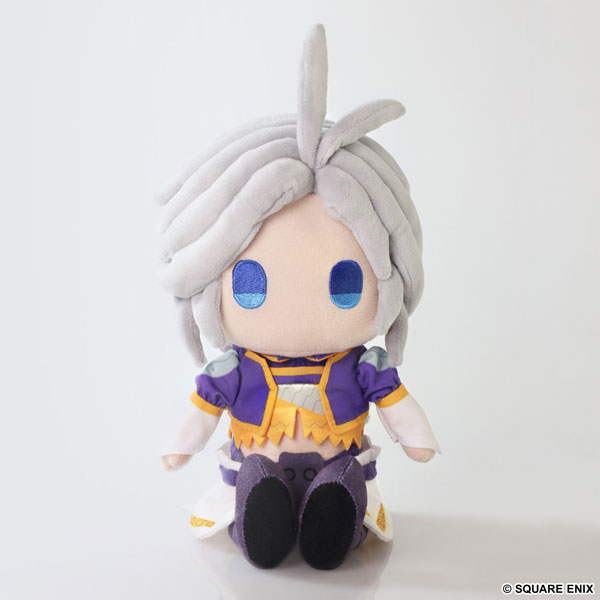GOODS-04634860.jpg