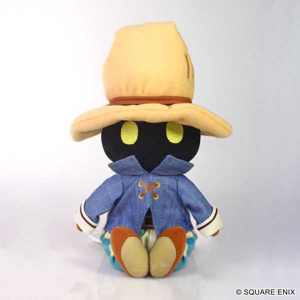 AmiAmi [Character & Hobby Shop]