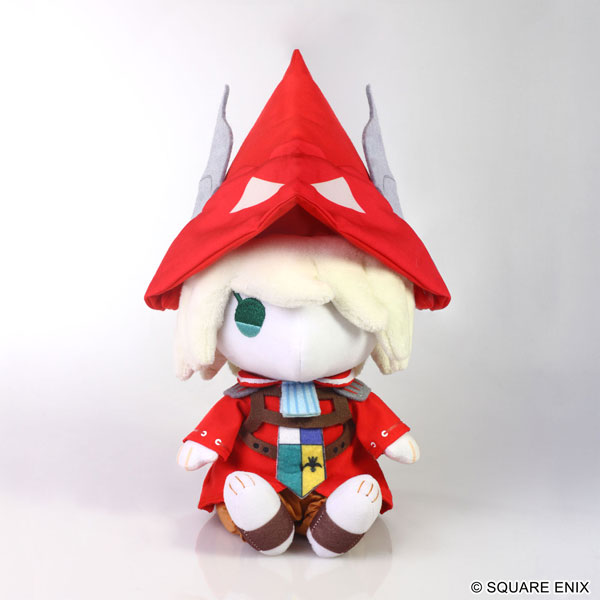 AmiAmi [Character & Hobby Shop]