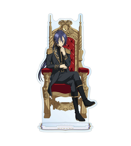 六道骸] AmiAmi [Character & Hobby Shop]