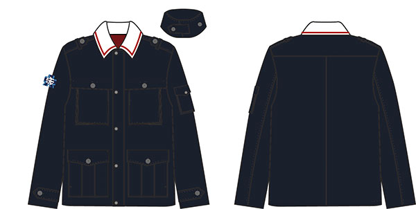 AmiAmi [Character & Hobby Shop] | Girls und Panzer das