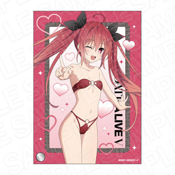 AmiAmi [Character & Hobby Shop]