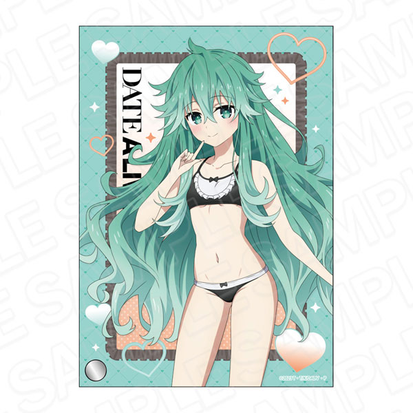 sexy lingerie transparent Figurine Anime One Piece Collection Manga Sexy Boa Kenya main image 0