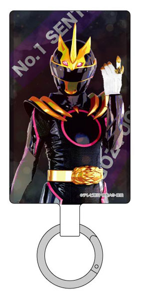 AmiAmi [Character & Hobby Shop]