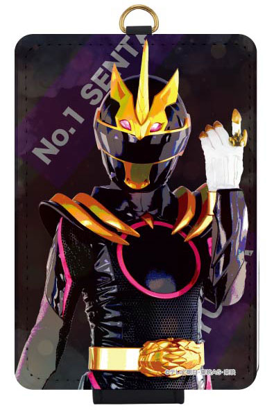 AmiAmi [Character & Hobby Shop]