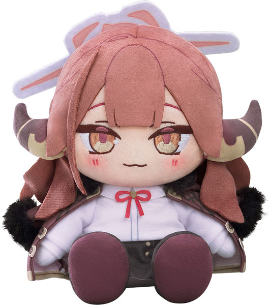 お腹ぽっこり♡スナネコベビー♡子猫ちゃん♡アートドール