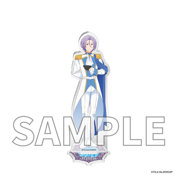 AmiAmi [Character & Hobby Shop]