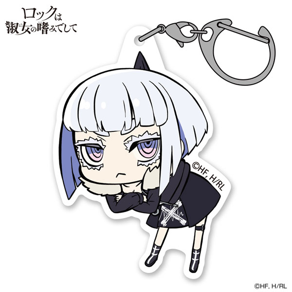 よしなりさま専用 AmiAmi [Character & Hobby Shop]