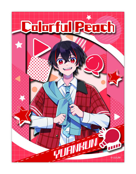 AmiAmi [Character & Hobby Shop]