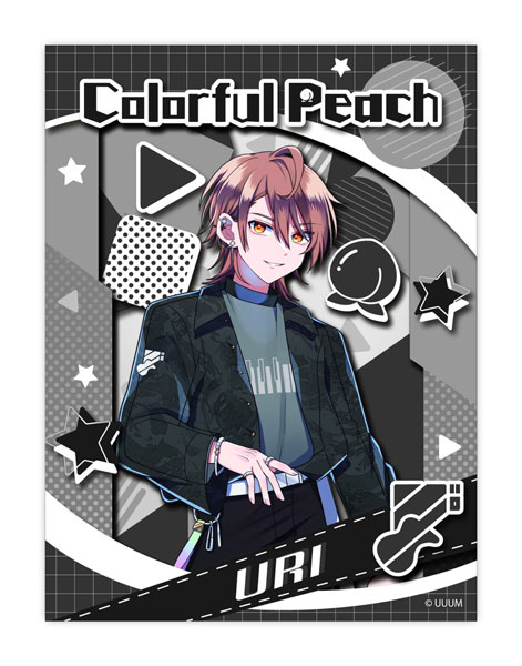 AmiAmi [Character & Hobby Shop]