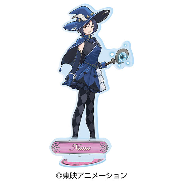 ami♡*°　1001 Sparkling Infinity Heart Stud Earrings | Sterling silver