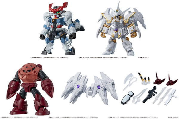 AmiAmi [Character & Hobby Shop]
