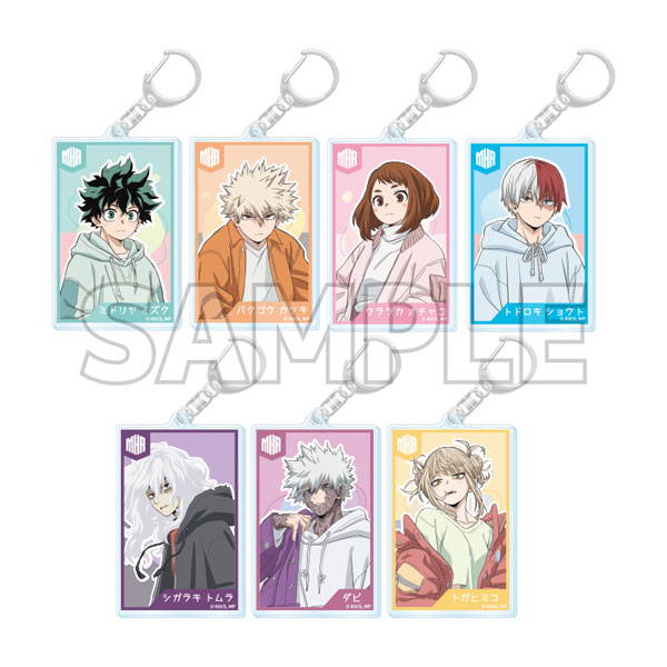 AmiAmi [Character & Hobby Shop]