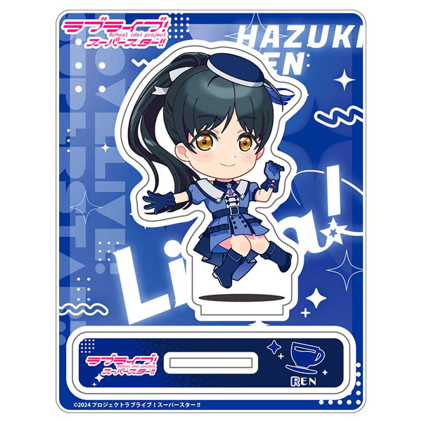 Amazon.co.jp: Re:ゼロから始める異世界生活 Luminasta レム