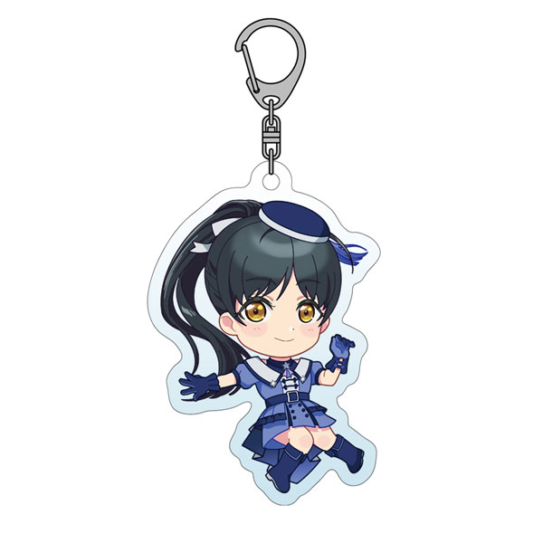 Amazon.co.jp: Re:ゼロから始める異世界生活 Luminasta レム