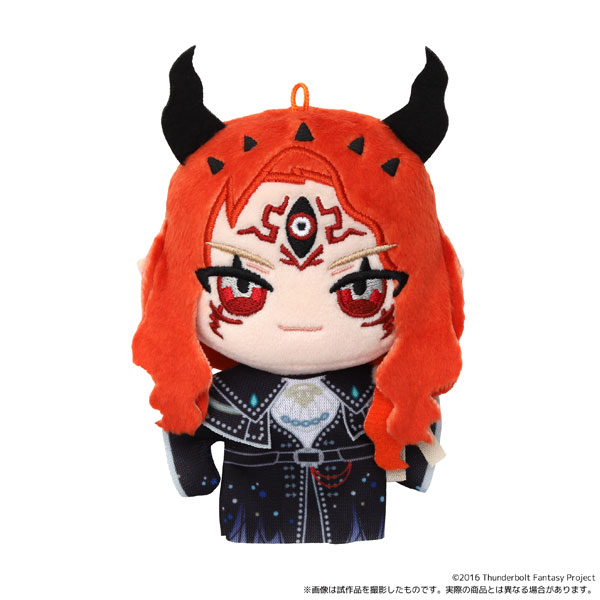 AmiAmi [Character & Hobby Shop]