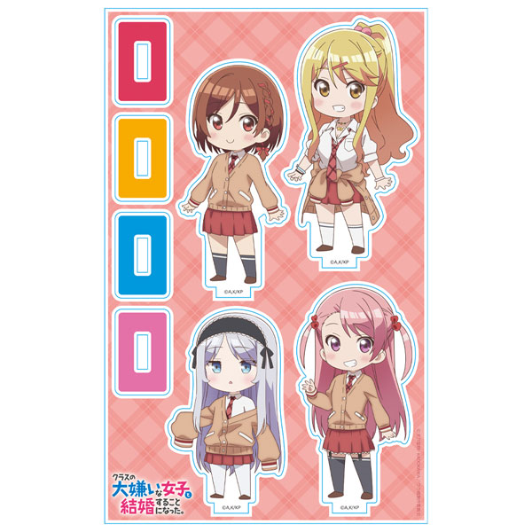 萌ひな様ご確認用♡ピンクツイードスカート♡正規品 しまむら hina コラボ ひなっぽ シアードットスカート - メルカリ