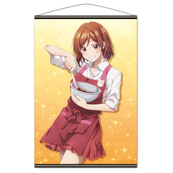 AmiAmi [Character & Hobby Shop]