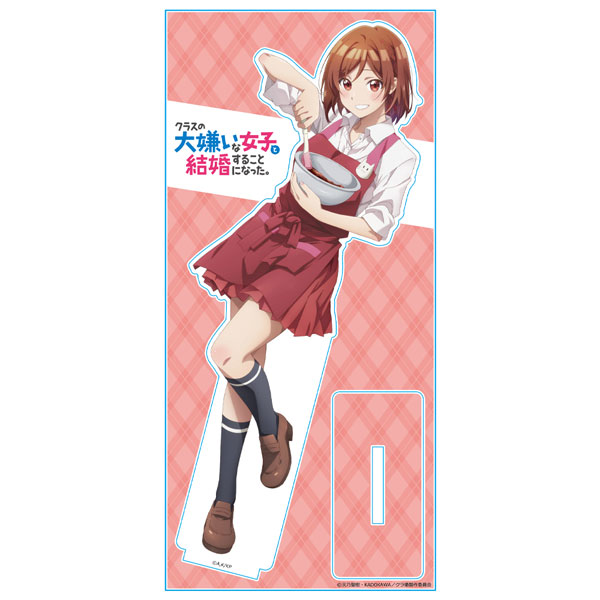 萌ひな様ご確認用♡ピンクツイードスカート♡正規品 40%オフクーポン配布中】【OTONA MYU ツイード デザイン