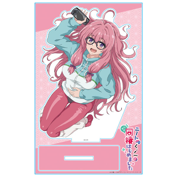 【18％OFF】 AmiAmi [Character & Hobby Shop] 絵画