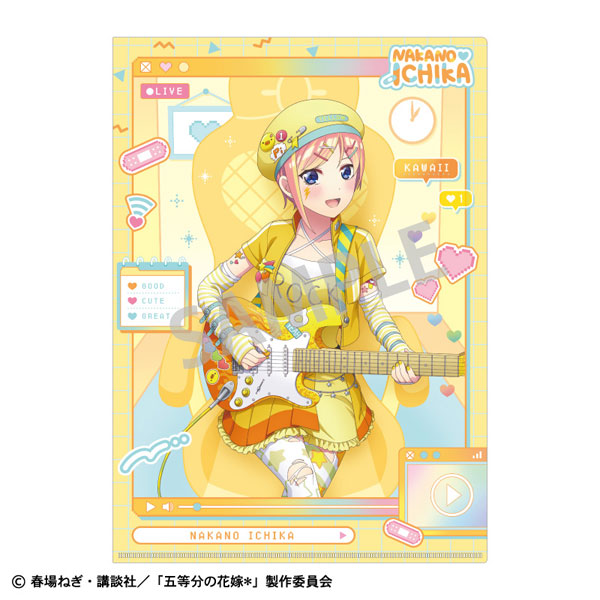 未使用/定価22.0万】ミナペルホネン mina perhonen swing