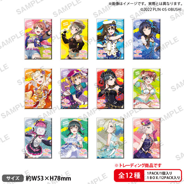 AmiAmi [Character & Hobby Shop]