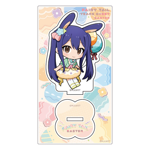 AmiAmi [Character & Hobby Shop] | [FAIRY TAIL 100 Years