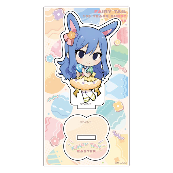 AmiAmi [Character & Hobby Shop] | [FAIRY TAIL 100 Years Quest