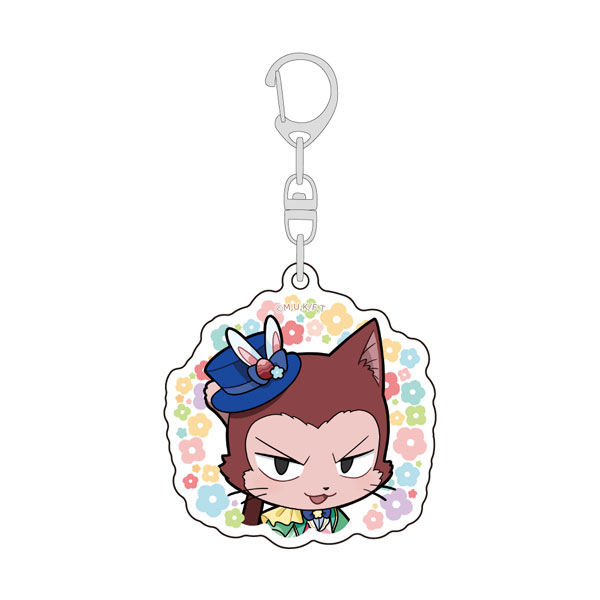 Fairy Tales キーホルダー 青 Fairy Tales キーホルダー 青 Fairy Tales キーホルダー 青 Amazon.co