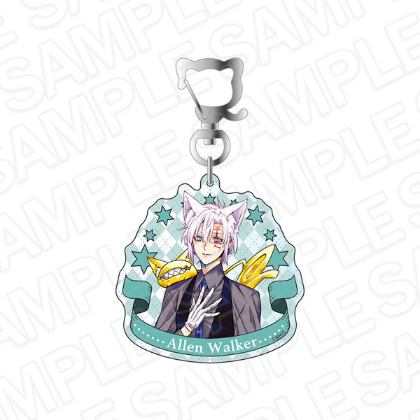 AmiAmi [Character & Hobby Shop]