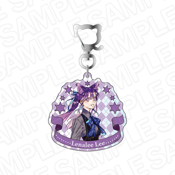 D.Gray-man - Lenalee Lee ] AmiAmi [Character & Hobby Shop]