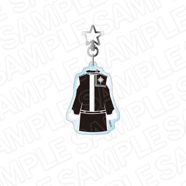 D.Gray-man - Lenalee Lee ] AmiAmi [Character & Hobby Shop]