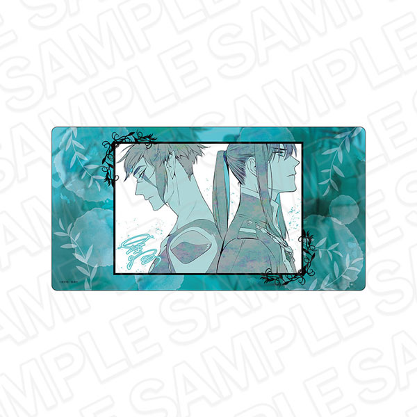 AmiAmi [Character & Hobby Shop]