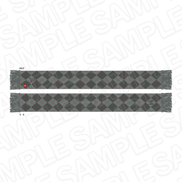 蒼羽様 FPBBQTwUcAA2v4u.jpg:large