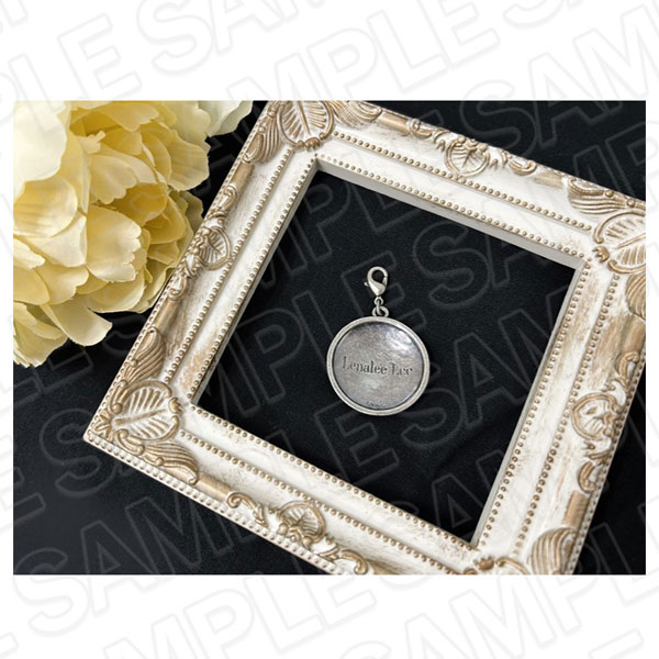 D.Gray-man - Lenalee Lee ] AmiAmi [Character & Hobby Shop]