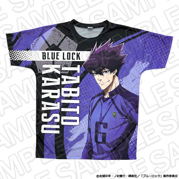 AmiAmi [Character & Hobby Shop] | TV Anime 