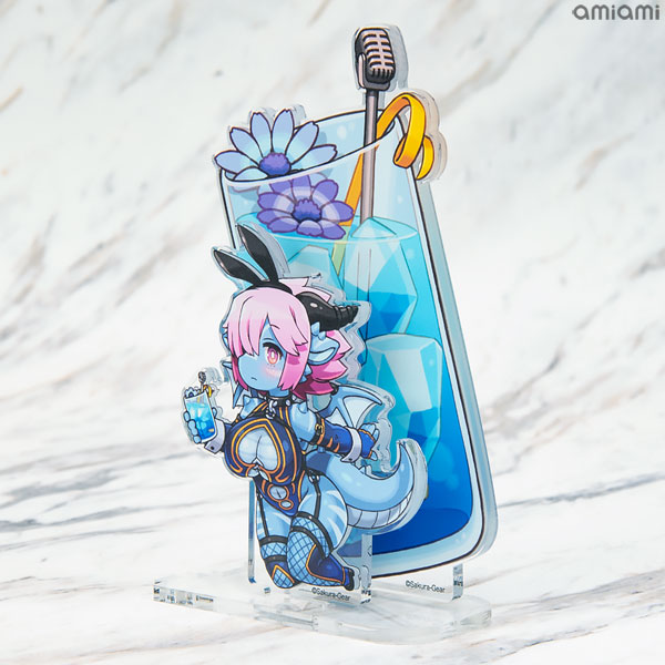 AmiAmi [Character & Hobby Shop]
