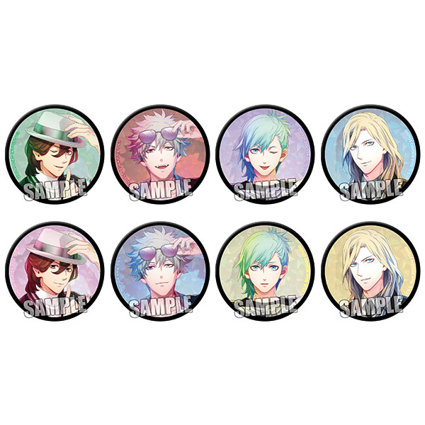AmiAmi [Character & Hobby Shop]