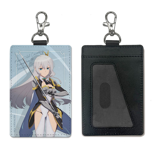 AmiAmi [Character & Hobby Shop] | From Old Country Bumpkin