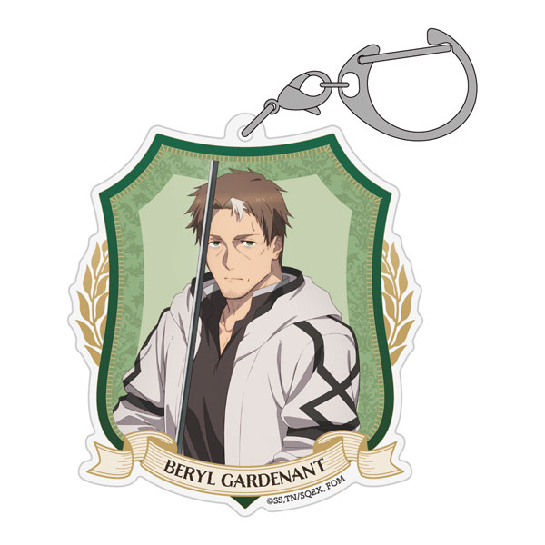 AmiAmi [Character & Hobby Shop] | From Old Country Bumpkin