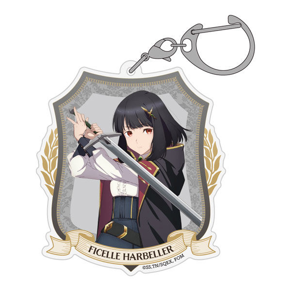 AmiAmi [Character & Hobby Shop] | From Old Country Bumpkin to