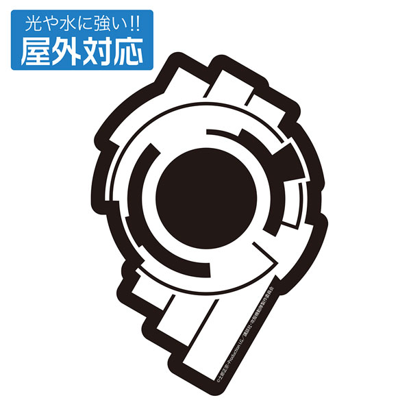 AmiAmi [Character & Hobby Shop]