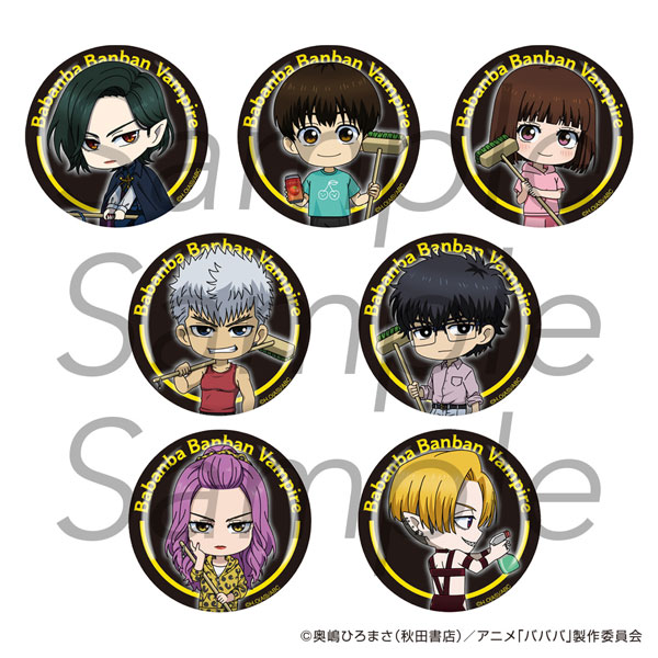 AmiAmi [Character & Hobby Shop] | TV Anime 