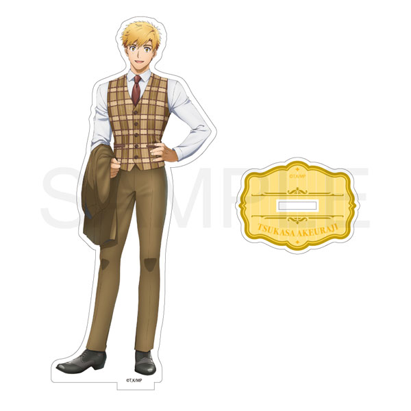 AmiAmi [Character & Hobby Shop]