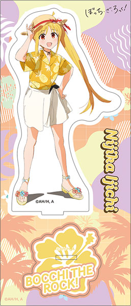 AmiAmi [Character & Hobby Shop] | BOCCHI THE ROCK! Acrylic Stand