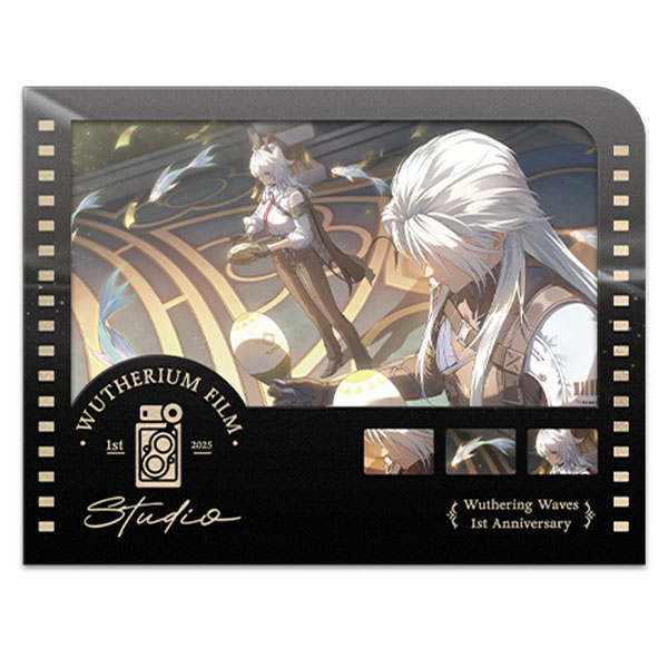 AmiAmi [Character & Hobby Shop]