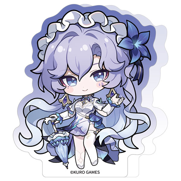 AmiAmi [Character & Hobby Shop]