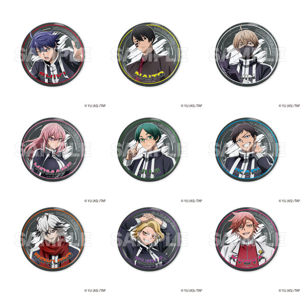 Rokuro_Kiriyama] AmiAmi [Character & Hobby Shop]