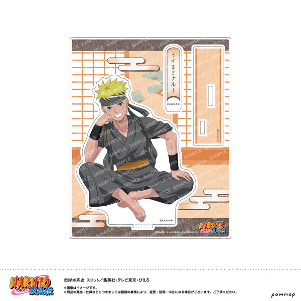 ナラシドちゃんとソラシノちゃん2羽セット AZONE INTERNATIONAL::キャラクタードール::商品詳細
